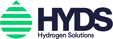 HYDS logo-1